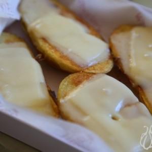 Wheeler_Taste_Sandwiches_Delivery14