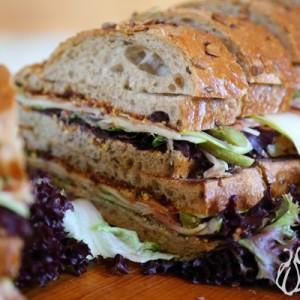 Wheeler_Taste_Sandwiches_Delivery30