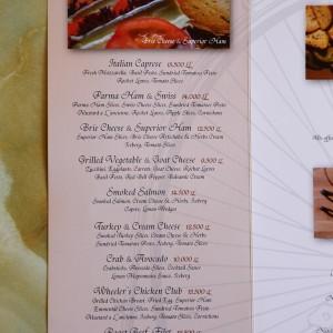 Wheeler_Taste_Sandwiches_Delivery02