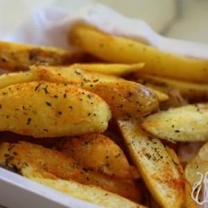 Wheeler_Taste_Sandwiches_Delivery16