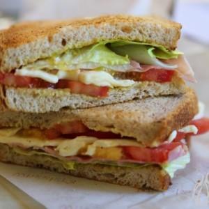 Wheeler_Taste_Sandwiches_Delivery22