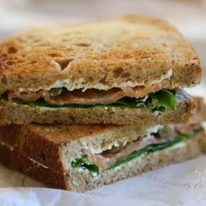 Wheeler_Taste_Sandwiches_Delivery19