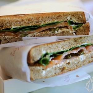 Wheeler_Taste_Sandwiches_Delivery17