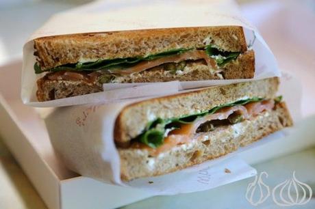 Wheeler_Taste_Sandwiches_Delivery17