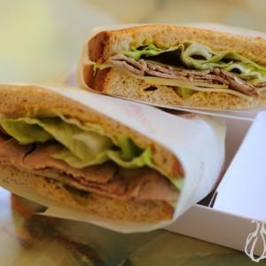 Wheeler_Taste_Sandwiches_Delivery10