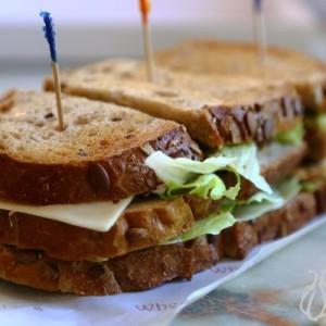 Wheeler_Taste_Sandwiches_Delivery06