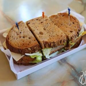 Wheeler_Taste_Sandwiches_Delivery04