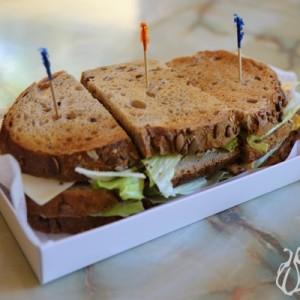 Wheeler_Taste_Sandwiches_Delivery05