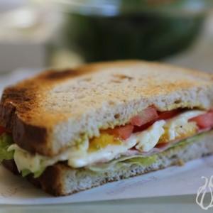 Wheeler_Taste_Sandwiches_Delivery23