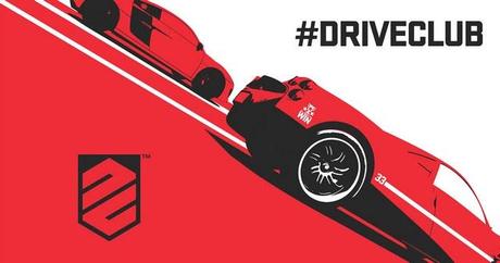driveclub