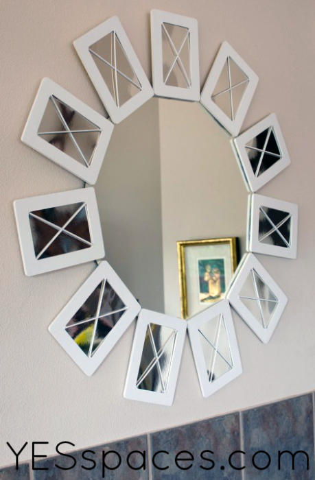 Mirror-with-frames-after