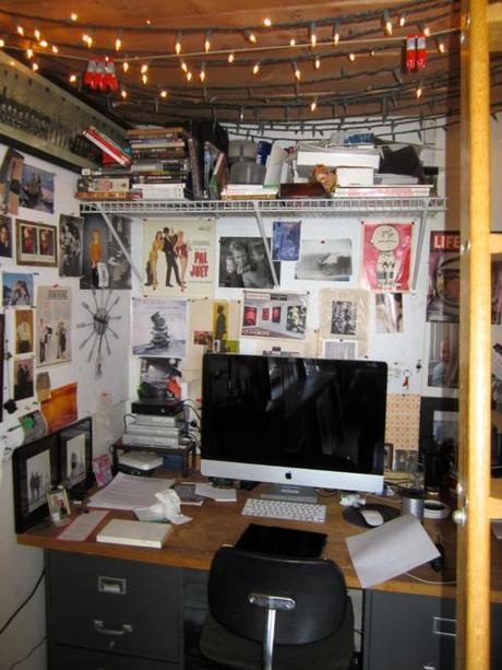 stephen-sheffield-studio-desk