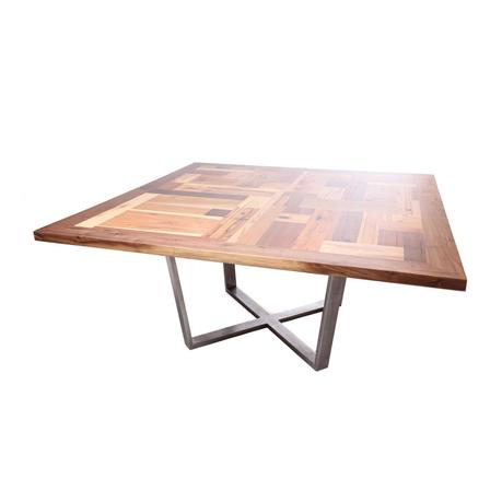 Cruz by Rocky Mountain Table