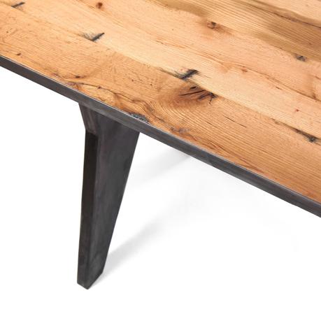 Bowlero by Rocky Mountain Table