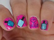 Love Nails!