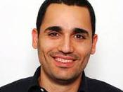 Protest March Soldiers Planned Shemesh