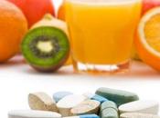 Vitamins Actually Need