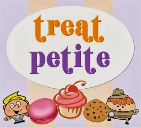 Vanilla Macaroons - Recipe and Macaroon Mat Vanilla Macaroons - Recipe and Macaroon Mat