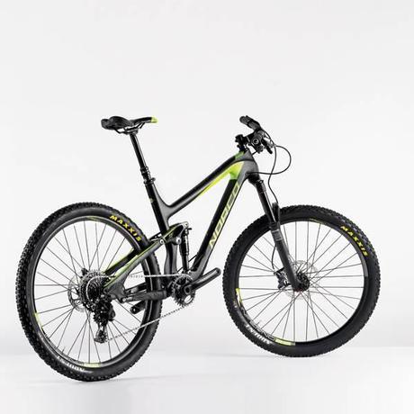 Outside Picks Gear of the Year for Summer 2014