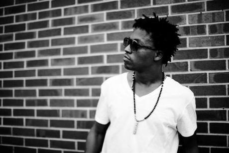 Lupe Fiasco Lupe Fiasco new song Mission