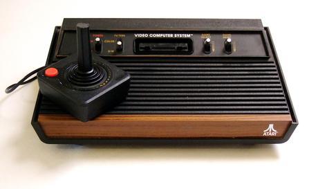 Atari’s boss wants to move back into hardware