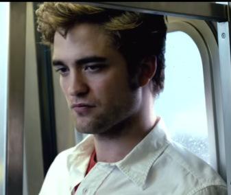 robert