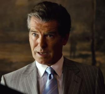 brosnan