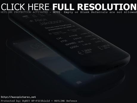 YotaPhone 2