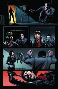 JenBloodMasque01-15