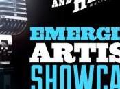 Getting Know Trinity Bradshaw