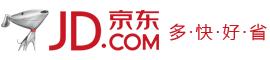 logo-201305