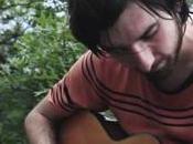Video: Mutual Benefit Let’s Play’ Statue