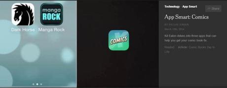 Former TOKYOPOP Editor’s “Rant” On Scanlations and Aggregators sigh