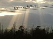 Boston Ultra