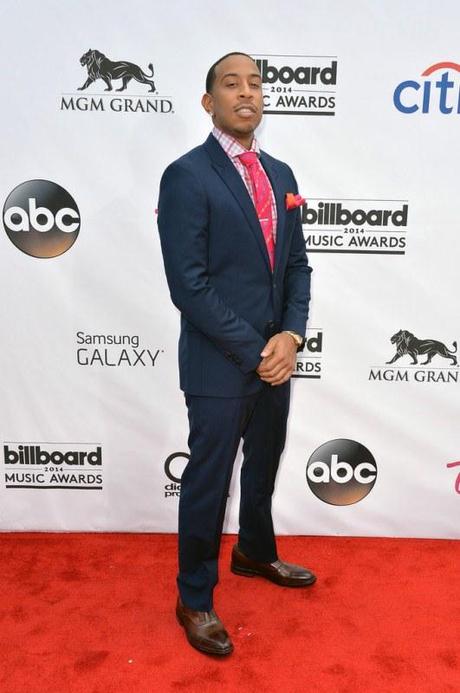 ludacris-2014-billboard-music-awards