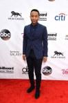 Best Dressed: The 2014 Billboard Awards