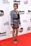 Best Dressed: The 2014 Billboard Awards