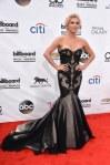 Best Dressed: The 2014 Billboard Awards