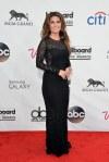 Best Dressed: The 2014 Billboard Awards