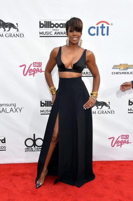 kelly-rowland-2014-billboard-music-awards