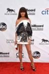 Best Dressed: The 2014 Billboard Awards