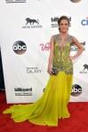 Best Dressed: The 2014 Billboard Awards