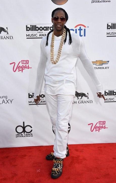 2chainz-2014-billboard-music-awards-giuseppe-zanotti-sneakers