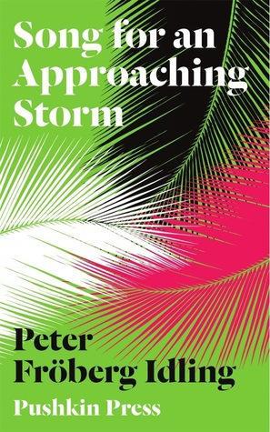 Pushkin Press 2014 cover (UK). Image: goodreads.com