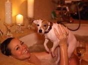 Music: Mariah Carey Rich Homie Quan “Thirsty”