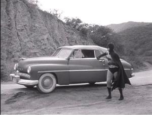 1949BatmanMobile1