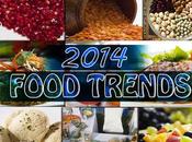 Almost Half Through 2014…