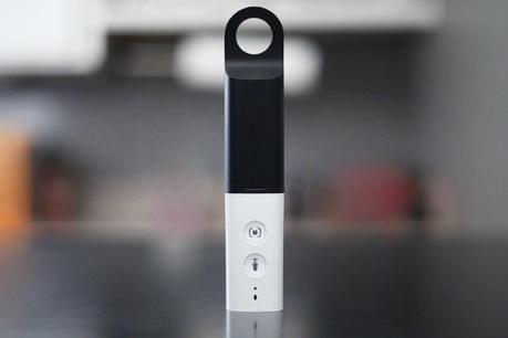 Amazon Dash