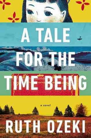 #WeNeedDiverseBooks and a Look at Must-Read Lists #WeNeedDiverseBooks and a Look at Must-Read Lists