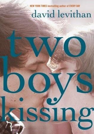 #WeNeedDiverseBooks and a Look at Must-Read Lists